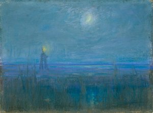  af Henry Ossawa Tanner