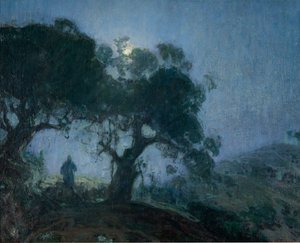  af Henry Ossawa Tanner