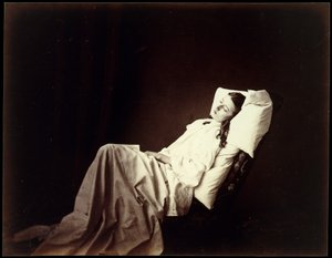  af Henry Peach Robinson