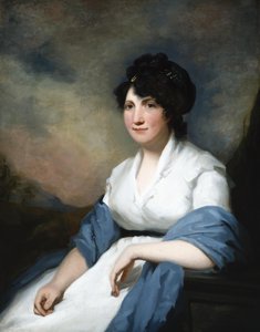  af Henry Raeburn