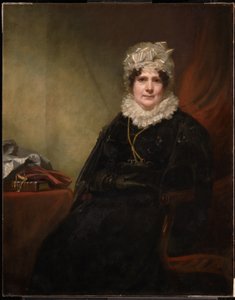  af Henry Raeburn