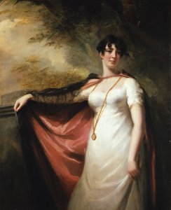  af Henry Raeburn