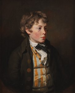  af Henry Raeburn