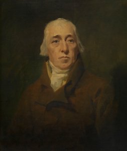  af Henry Raeburn