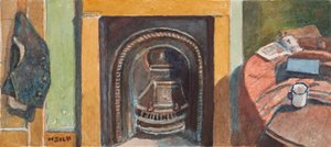 Pejs, c.1930
