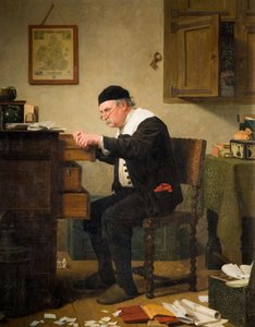 Hvor er det, 1882.