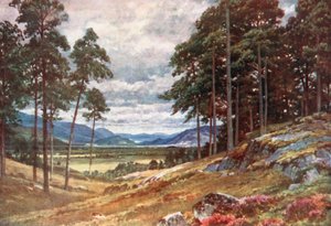  af Henry Sutton Palmer