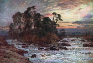  af Henry Sutton Palmer