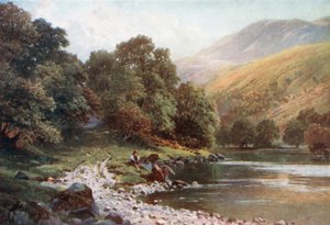  af Henry Sutton Palmer