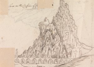 Sachsens slot