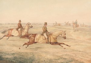  af Henry Thomas Alken