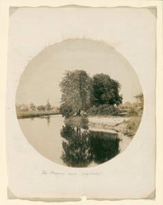 Uden titel