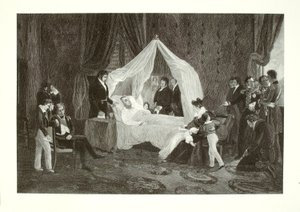 Napoleon I