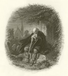 Død af Herbert Gustave Schmalz