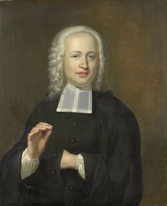  af Herman Frederik van Hengel