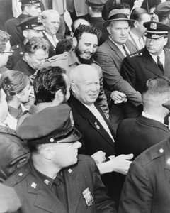  af Herman Hiller