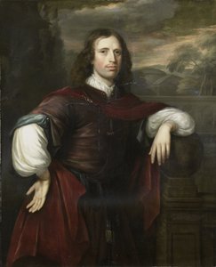  af Herman Verelst