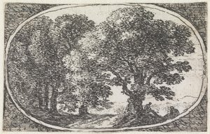  af Herman van Swanevelt