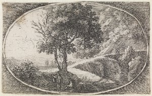  af Herman van Swanevelt