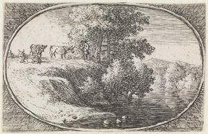  af Herman van Swanevelt