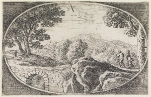  af Herman van Swanevelt