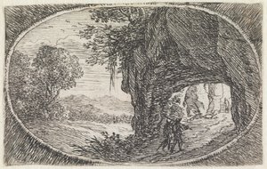  af Herman van Swanevelt
