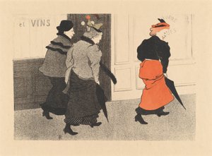 fræsere (skræddere)