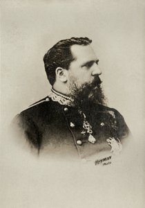  af Heyman