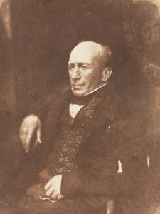 [Mand], 1843-47