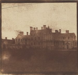 [St. Andrews] af Hill and Adamson