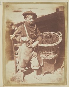 [The King fisher, Newhaven]