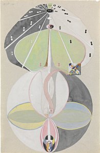 Kundskabens træ, nr. 5, 1915.
