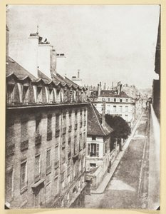 Rue Cambon