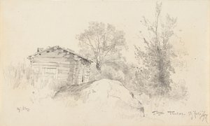  af Hjalmar Munsterhjelm