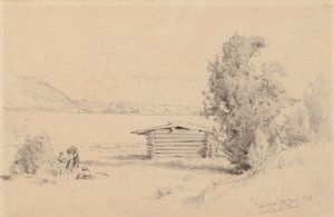  af Hjalmar Munsterhjelm