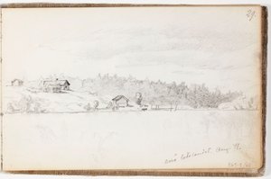  af Hjalmar Munsterhjelm