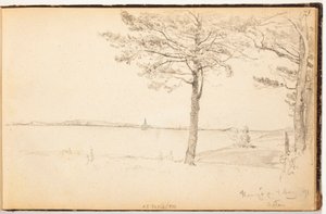  af Hjalmar Munsterhjelm