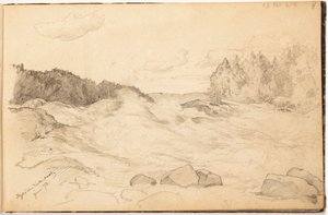  af Hjalmar Munsterhjelm