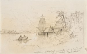  af Hjalmar Munsterhjelm