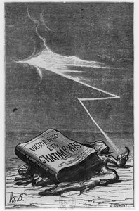 Illustration til 