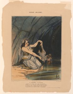 Achilleus