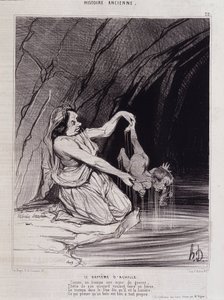 Achilleus