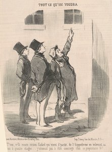 Vent, der går du igen, M