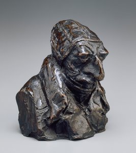  af Honoré Daumier