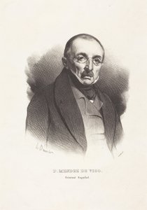  af Honoré Daumier