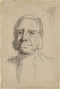  af Honoré Daumier