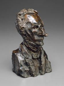  af Honoré Daumier