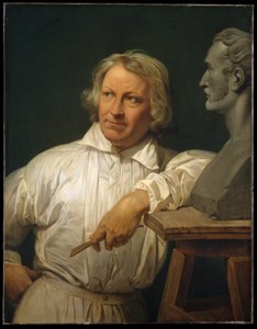  af Horace Vernet