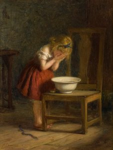 Toilettet