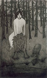 Eventyr